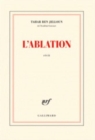 Image for L&#39;ablation