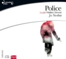 Image for Police (1 CD MP3)