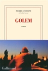 Image for Golem