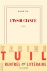 Image for L&#39;insouciance