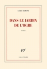 Image for Dans le jardin de l&#39;ogre