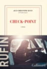 Image for Check-point