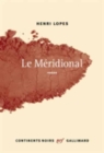 Image for Le Meridional