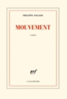 Image for Mouvement