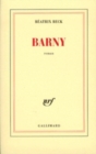 Image for Barny