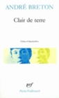 Image for Clair de terre/Mont-de-Piete/Le revolver a cheveux blancs etc