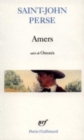 Image for Amers