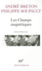 Image for Les champs magnetiques/S&#39;il vous plait/Vous m&#39;oublierez