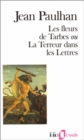 Image for Les fleurs de Tarbes