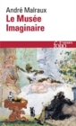 Image for Le musee imaginaire