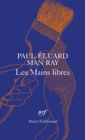 Image for Les mains libres