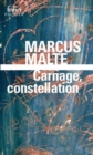 Image for Carnage, constellation
