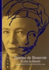 Image for Decouverte Gallimard