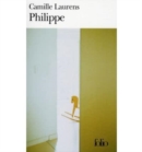 Image for Philippe