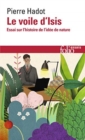 Image for Le Voile D&#39;Isis