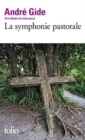 Image for La symphonie pastorale