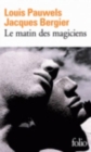 Image for Le matin des magiciens