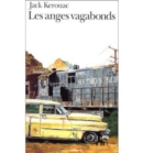 Image for Les anges vagabonds