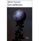 Image for Les meteores