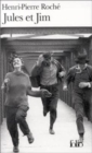 Image for Jules et Jim