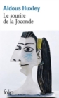 Image for Le sourire de la Joconde et autres tres courts romans