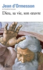 Image for Dieu, sa vie, son oeuvre