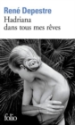 Image for Hadriana dans tous mes reves