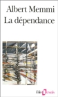 Image for La dependance
