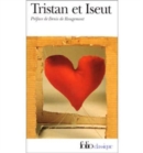 Image for Tristan et Iseut
