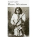 Image for Pleure, Geronimo