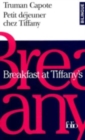 Image for Petit dejeuner chez Tiffany