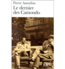 Image for Le dernier des Camondo