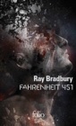 Image for Fahrenheit 451