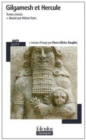 Image for Gilgamesh et Hercule/Textes choisis