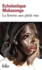Image for La Femme Aux Pieds Nus