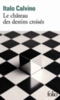 Image for Les chateau des destins croises