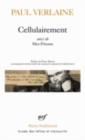 Image for Cellulairement/Mes prisons