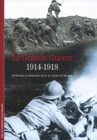 Image for Decouverte Gallimard : La Grande Guerre 1914-1918