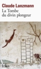 Image for La tombe du divin plongeur