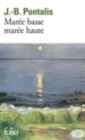 Image for Maree basse, maree haute