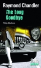 Image for The long goodbye