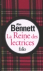 Image for La reine des lectrices