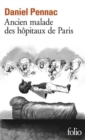 Image for Ancien malade des hopitaux de Paris