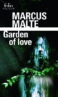 Image for Garden of love
