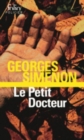 Image for Le petit docteur