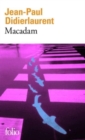 Image for Macadam