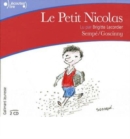 Image for Le petit Nicolas