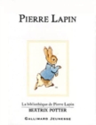 Image for Pierre Lapin (The Tale of Peter Rabbit)