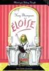 Image for Eloise