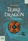 Image for Terre dragon 1